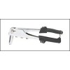 RI039 SINGLE HAND RIVETER GUN