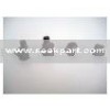 welding pin