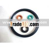 new polyurethane oil seal