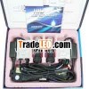 new HID kit HID kits  Xenon kits,HID xenon lights