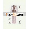 HEAT TREATED BOLTS LOCK