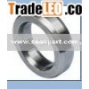 Expert Manufacturer of Octagonal Gaskets