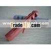 expansion bolt