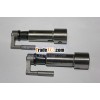 KOMATSU plunger barrel assy pompelement