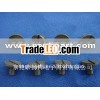 GPC0165 CP6 FEEDER SCREW machining parts