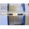 expanded ptfe rod filler