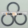 O- ring