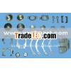 OEM Metal Stamping parts