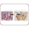 Manufacturer & Exporter of Fasteners