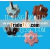 Screw New design Js-018