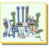 fasteners