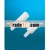 nylon  nuts