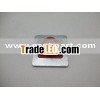 nut lock (clamping nuts ,stainless steel nut )
