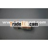 CNC Machining Precision Parts