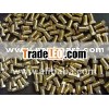 BRASS FITTINGS