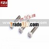 supply titanium surgical screw