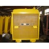 shantui bulldozer SD22 radiator assy