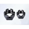oem fastners bolts nuts screws