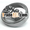 self-aligning ball bearing 1