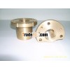 Polar parts 115 spindle nut set