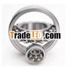NSK self-aligning ball bearings