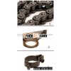 Heidelberg delivery section,printing parts.Heidelberg printing parts