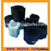 plastic machining