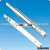 45mm Three Section Basket Ball Bearing Slides