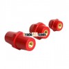 Insulators