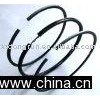 piston ring