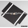 Insulator,insulator connector, isolator insulator