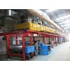 BOPP Mayer-Bar Coating Line