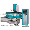 Sell the Taiwan CNC machining equipment