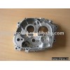 machining part 3
