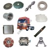 Howo-Truck-Parts-Classis-Parts-3