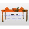 Hoist