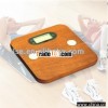 Sell Electronic Body Fat Scale