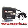 Jig Saw