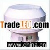 Roof Exhauster Fan