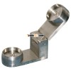 Bite Test Clamp