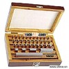 Sell Gauge Block Sets