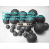 steel ball