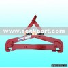 Drum Clamp