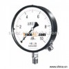 Sell Pressure Gauges