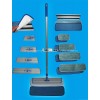 cleaning product