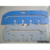 Worktop Jig