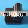 Pipe Clamp (09)