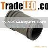3175267 mine equipment Commings diesel engine Commings water line