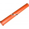 concrete pump reducing pipe