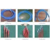 Coating Hose